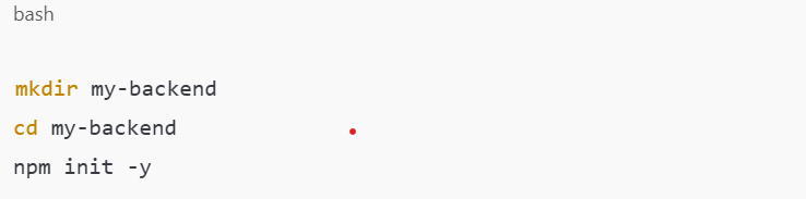 Vision2Conect Basic Script